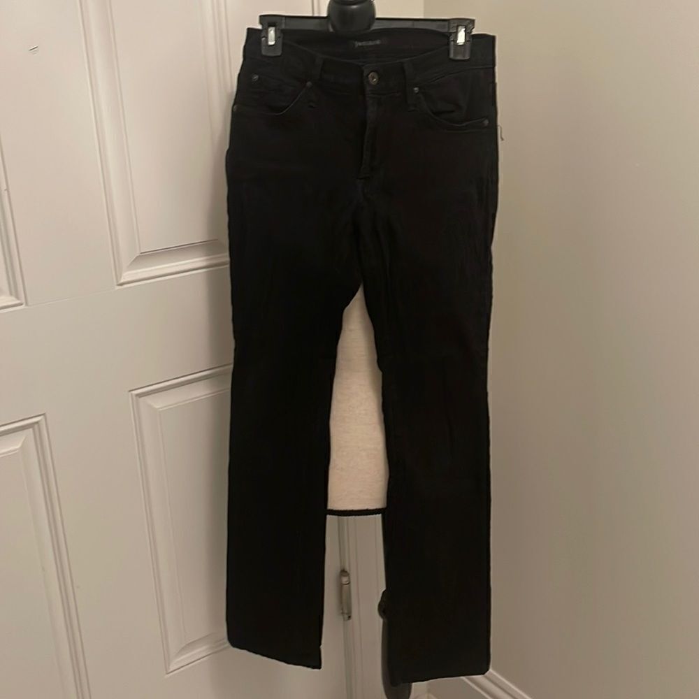 James skinny jeans 